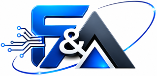 F & A Innovación Tecnológica
